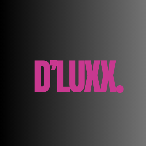 Dluxx.co